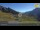 Webcam in Grindelwald, 6.6 km