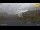 Webcam in Grindelwald, 0.9 km entfernt