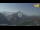 Webcam in Grindelwald, 1.7 mi away