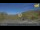Webcam in Grindelwald, 2.5 mi away