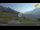 Webcam in Grindelwald, 5.6 km