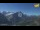 Webcam in Grindelwald, 10.9 km
