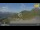 Webcam in Grindelwald, 4.2 km