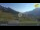 Webcam in Grindelwald, 0.3 mi away