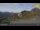 Webcam in Grindelwald, 1.7 mi away