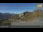 Webcam in Grindelwald, 1.8 mi away