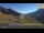 Webcam in Grindelwald, 1.4 mi away