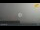 Webcam in Grindelwald, 2.5 mi away