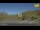 Webcam in Grindelwald, 1.4 mi away