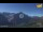 Webcam in Grindelwald, 10.9 km entfernt
