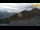 Webcam in Grindelwald, 1.6 mi away