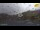 Webcam in Grindelwald, 1.7 mi away
