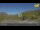 Webcam in Grindelwald, 1.9 mi away