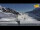 Webcam in Grindelwald, 5 km entfernt