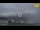 Webcam in Grindelwald, 2.5 mi away