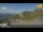 Webcam in Grindelwald, 10.9 km entfernt