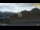 Webcam in Grindelwald, 2.5 mi away