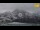Webcam in Grindelwald, 3.7 km