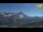 Webcam in Grindelwald, 6.6 km