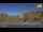 Webcam in Grindelwald, 1.6 mi away