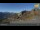 Webcam in Grindelwald, 1.7 mi away