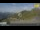 Webcam in Grindelwald, 1.6 mi away