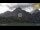 Webcam in Grindelwald, 0.3 mi away