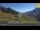 Webcam in Grindelwald, 1.6 mi away