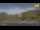Webcam in Grindelwald, 2.5 mi away