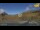 Webcam in Grindelwald, 6.6 km entfernt