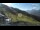 Webcam in Oetz, 3.7 mi away
