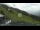 Webcam in Oetz, 9.5 km entfernt