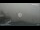 Webcam in Oetz, 6.2 km entfernt