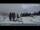Webcam in Oetz, 9.5 km entfernt