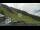 Webcam in Oetz, 7.4 km entfernt