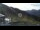 Webcam in Oetz, 2.8 mi away