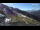 Webcam in Oetz, 7.6 km