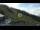 Webcam in Oetz, 2.9 mi away
