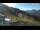 Webcam in Oetz, 7.4 km entfernt