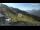 Webcam in Oetz, 2.9 mi away