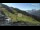 Webcam in Oetz, 9.5 km
