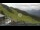 Webcam in Oetz, 2.9 mi away