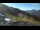 Webcam in Oetz, 3.7 mi away