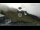 Webcam in Oetz, 2.7 mi away