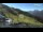 Webcam in Oetz, 7.2 km entfernt