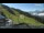Webcam in Oetz, 7.2 km