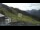 Webcam in Oetz, 7.2 km