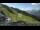 Webcam in Oetz, 7.2 km