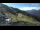Webcam in Oetz, 2.9 mi away