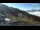Webcam in Oetz, 2.9 mi away